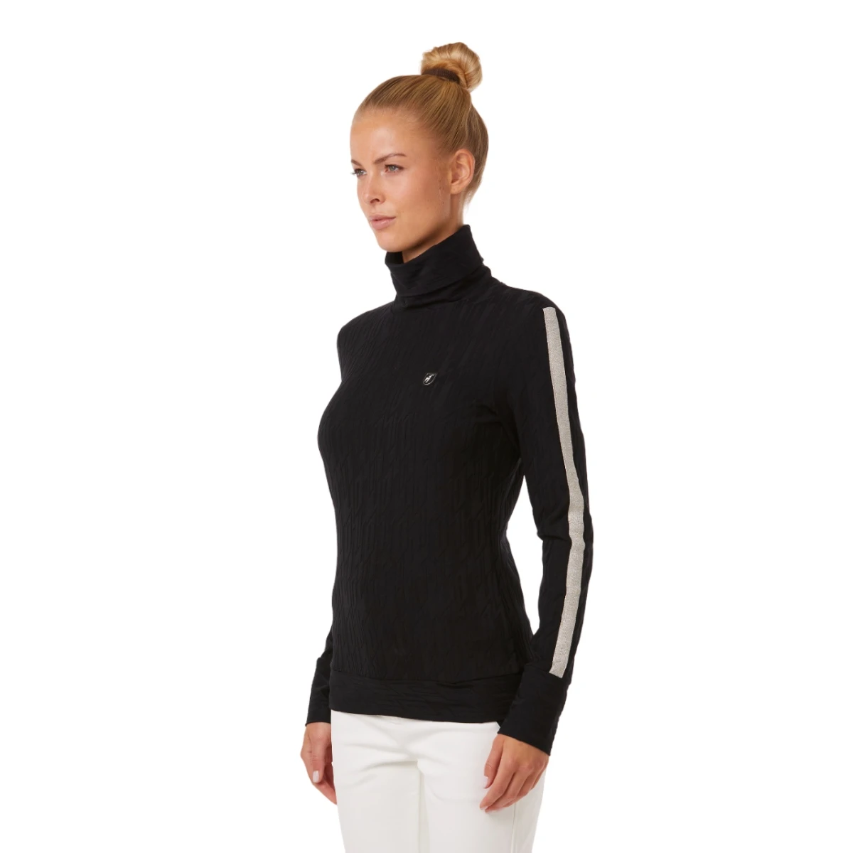 Toni Sailer Women's Phebi First Layer Toni Sailer Women's Phebi First Layer -Duijvestein Winkel Toni Sailer Women s Phebi First Layer 2025 zwart 3