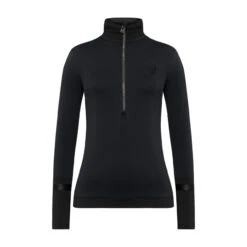 Toni Sailer Women's Amie First Layer 7 Toni Sailer Women's Amie First Layer -Duijvestein Winkel Toni Sailer Womens Amie First Layer 2025 zwart 1