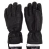 Toni Sailer Womens Judy Leather Gloves 2 Toni Sailer Womens Judy Leather Gloves -Duijvestein Winkel Toni Sailer Womens Judy Leather Gloves black 2025 1
