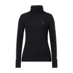 Toni Sailer Women's Phebi First Layer