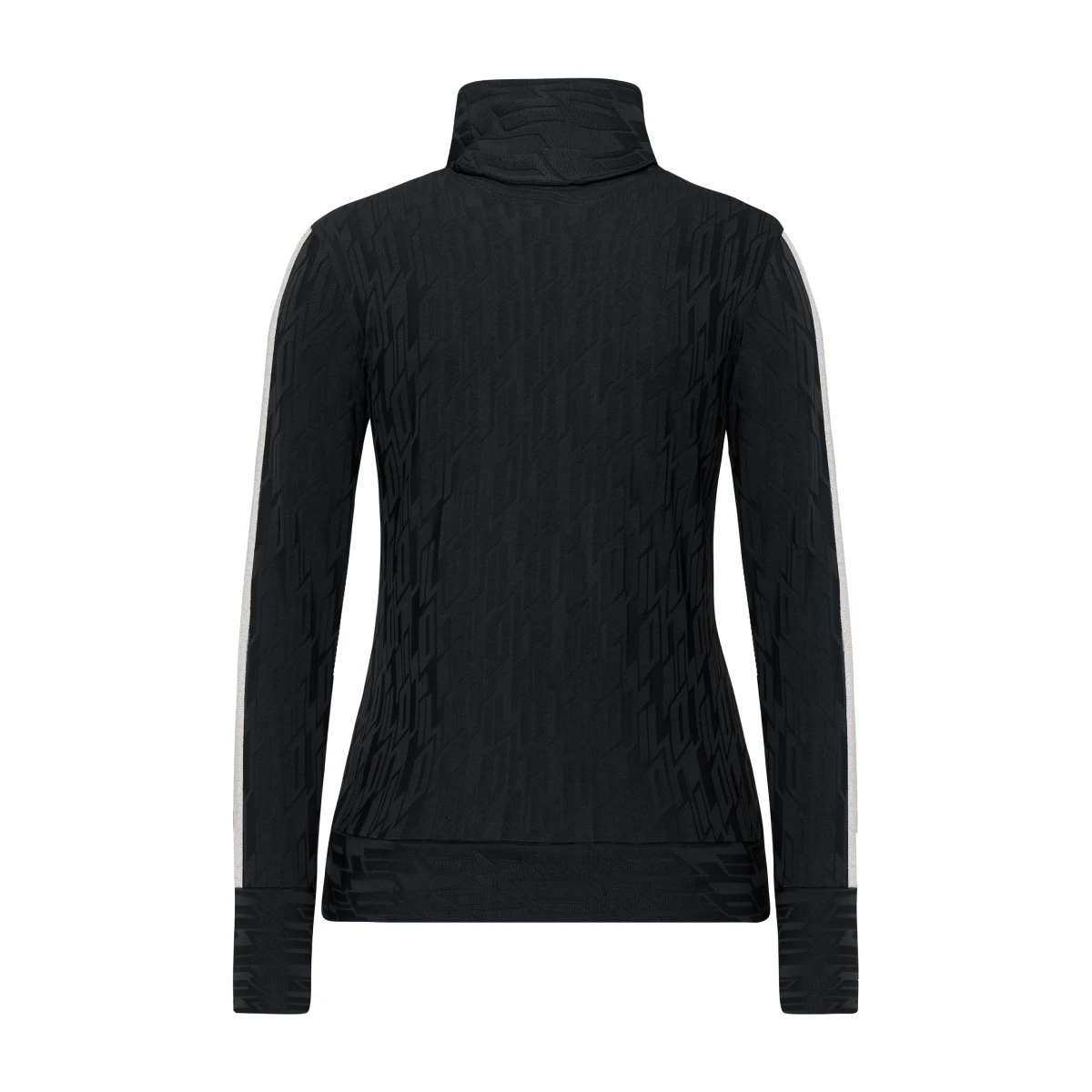 Toni Sailer Women's Phebi First Layer Toni Sailer Women's Phebi First Layer -Duijvestein Winkel Toni Sailer Womens Phebi First Layer 2025 zwart 2