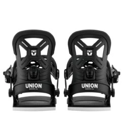 Union Cadet 4 Union Cadet -Duijvestein Winkel Union Cadet black 1 2