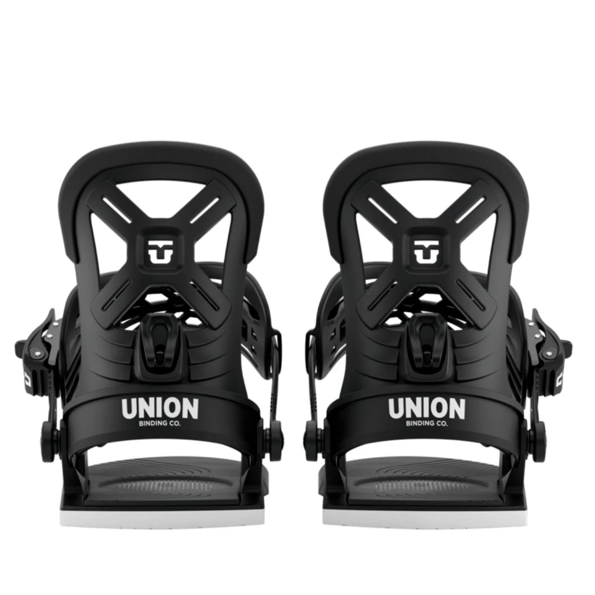 Union Cadet Union Cadet -Duijvestein Winkel Union Cadet black 1 2