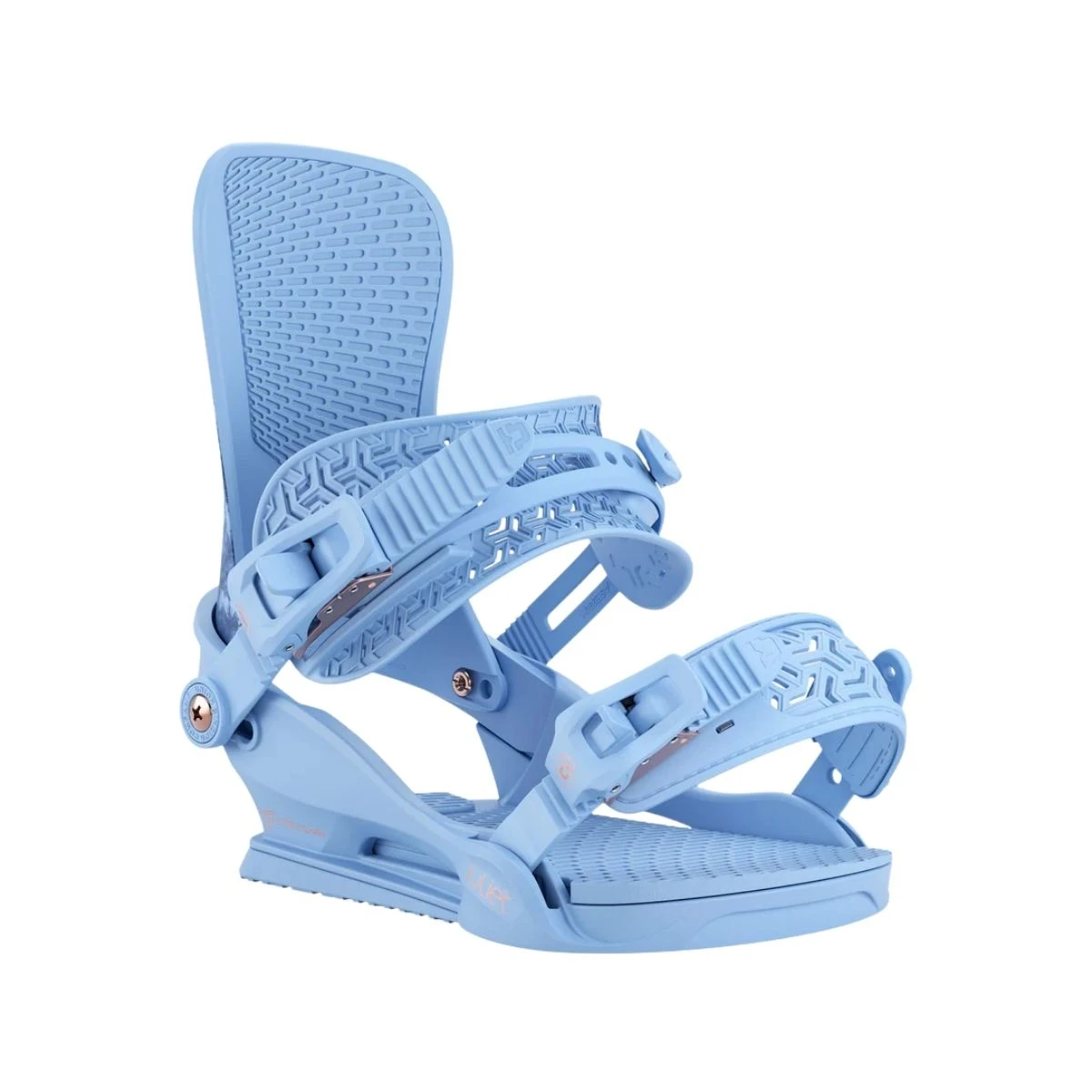 Union Juliet Union Juliet -Duijvestein Winkel Union Juliet 2026 Winter tie dye 1