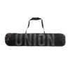 Union Snowboard Bag