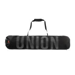 Union Snowboard Bag
