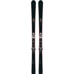 Van Deer H-Power W. R22 WC 4 Van Deer H-Power W. R22 WC -Duijvestein Winkel Van Deer H Power 2025 3