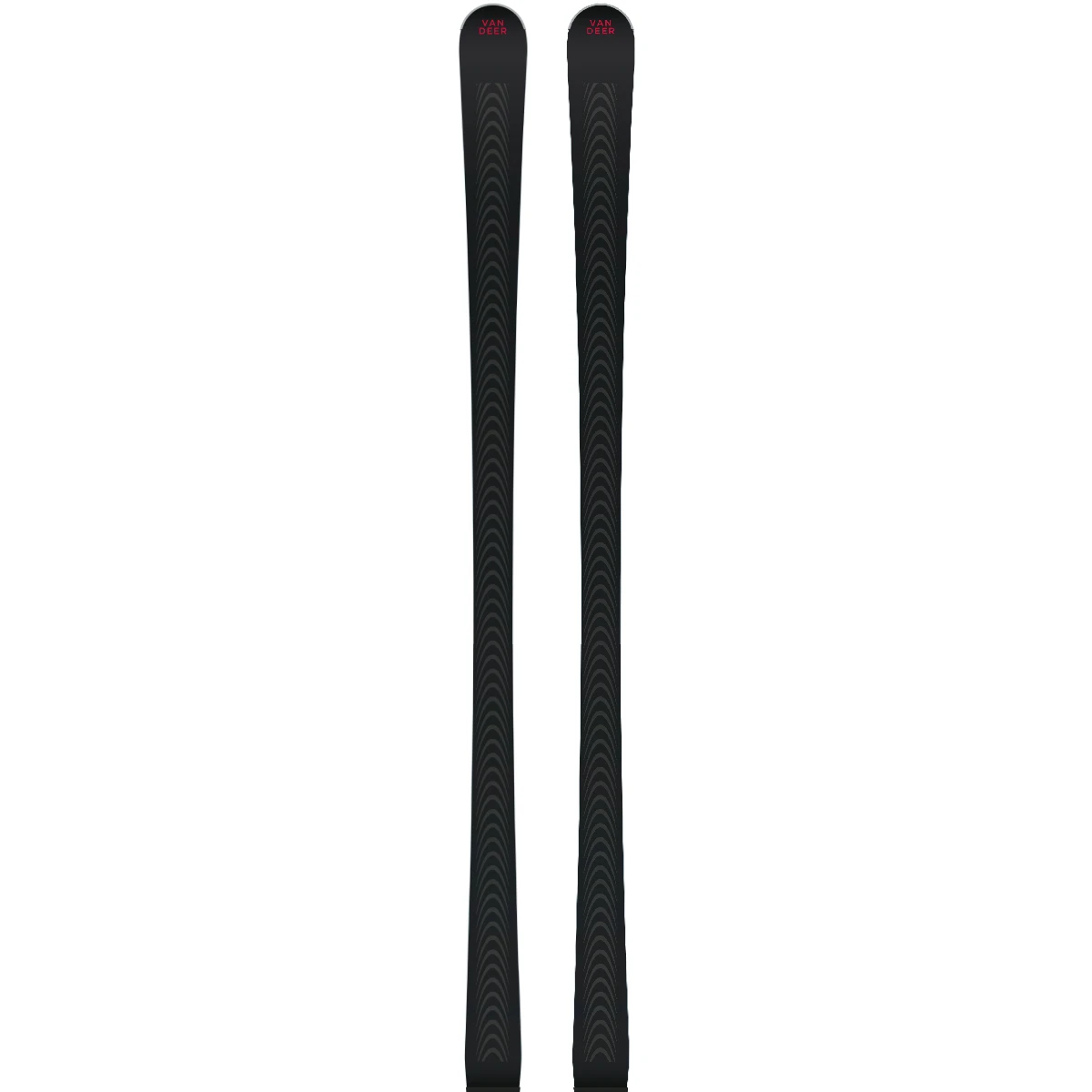 Van Deer H-Power w. R22 WC Van Deer H-Power W. R22 WC -Duijvestein Winkel Van Deer H Power 2025 4