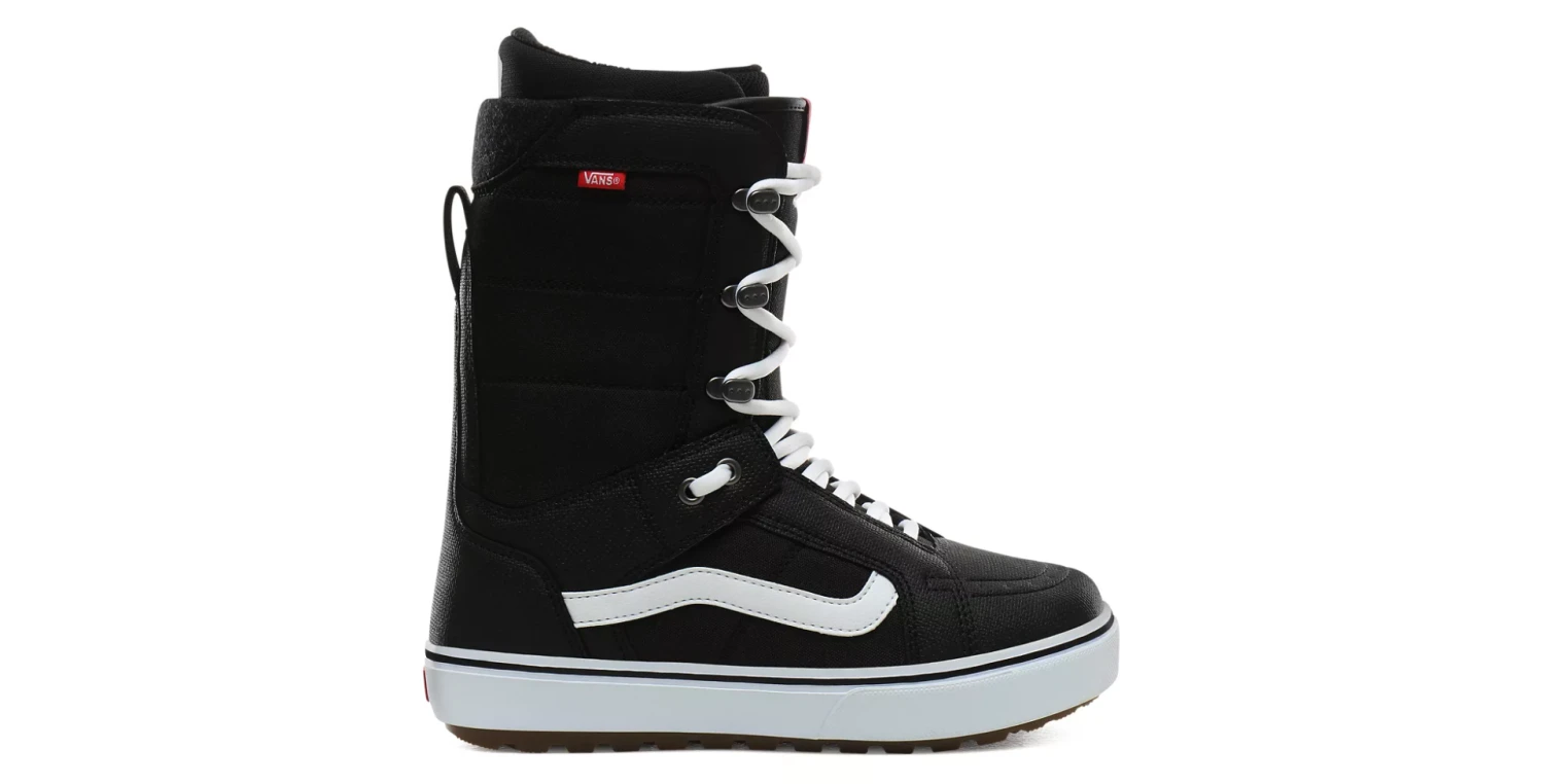 Vans MN Invado OG Vans MN Invado OG -Duijvestein Winkel Vans MN Invado OG