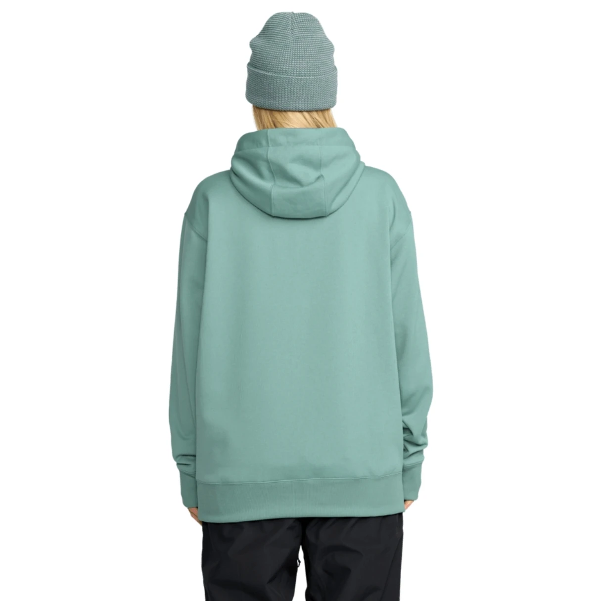 Volcom Womens Riding Hydro P.O Volcom Womens Riding Hydro P.O -Duijvestein Winkel Volcom Womens Riding Hydro P O arctic blue 2026 2