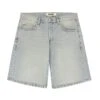 Woodbird Mens Leroy Dawn Shorts