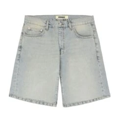 Woodbird Mens Leroy Dawn Shorts