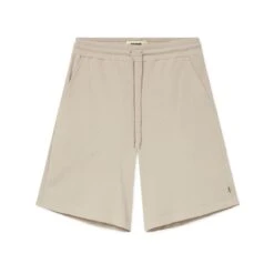 Woodbird Mens WBBen Waffel Shorts