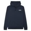Woodbird Mens WBPacs Home Hoodie