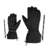 Ziener Kilatana AsR Aw Lady Glove 2 Ziener Kilatana AsR Aw Lady Glove -Duijvestein Winkel Ziener Kilatana AsR Aw Lady Glove 2025 1