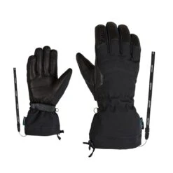 Ziener Kilatana AsR Aw Lady Glove