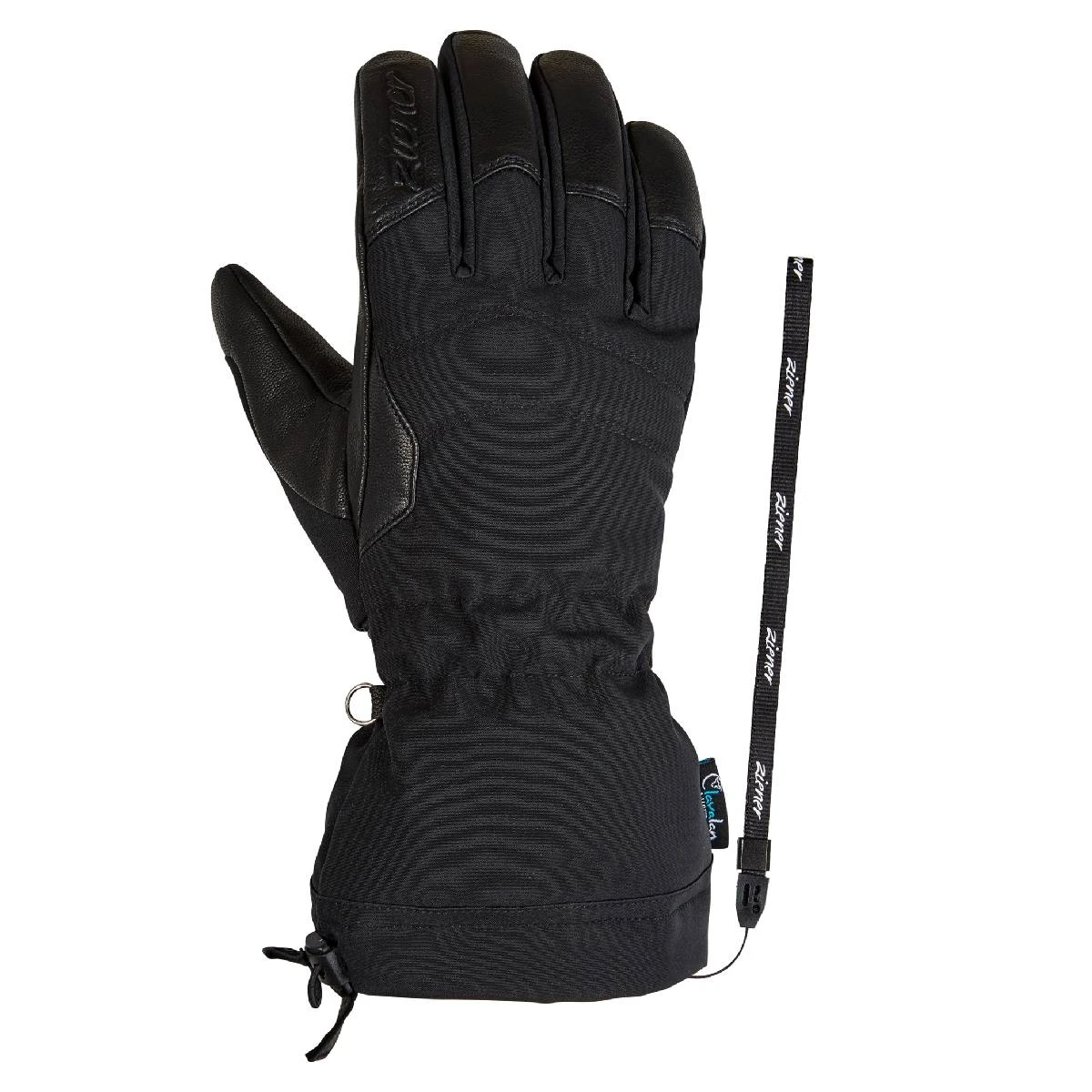 Ziener Kilatana AsR Aw Lady Glove Ziener Kilatana AsR Aw Lady Glove -Duijvestein Winkel Ziener Kilatana AsR Aw Lady Glove 2025 2