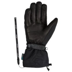 Ziener Kilatana AsR Aw Lady Glove 4 Ziener Kilatana AsR Aw Lady Glove -Duijvestein Winkel Ziener Kilatana AsR Aw Lady Glove 2025 3