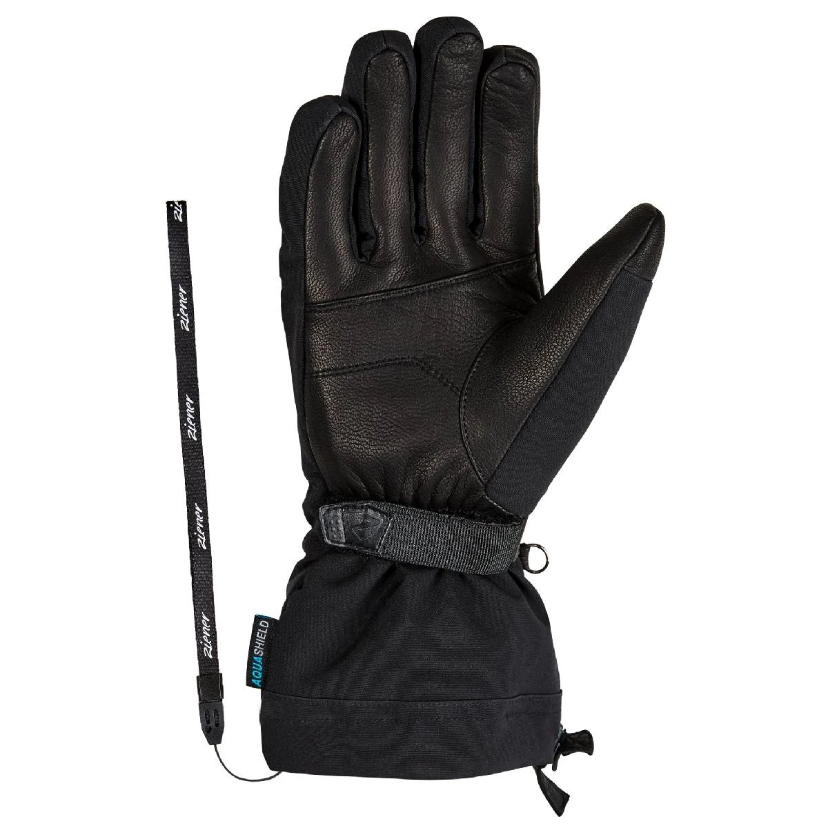 Ziener Kilatana AsR Aw Lady Glove Ziener Kilatana AsR Aw Lady Glove -Duijvestein Winkel Ziener Kilatana AsR Aw Lady Glove 2025 3