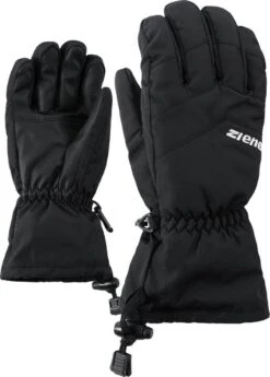 Ziener Lett AsR Glove Junior -Duijvestein Winkel Ziener Lett AsR Glove Junior 2020