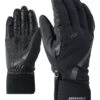 Ziener Kitty AsR Lady Glove