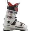 Salomon S/Pro Alpha 120 GW -Duijvestein Winkel alpha 120 grey