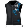 Amplifi Reactor Waistcoat Jr