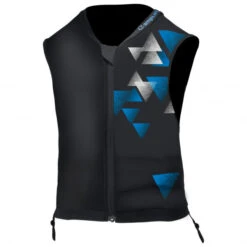 Amplifi Reactor Waistcoat Jr