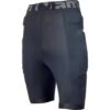Amplifi MKX Pant 2 Amplifi MKX Pant -Duijvestein Winkel amplifi mkx pant