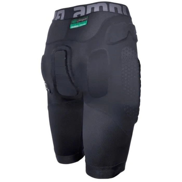 Amplifi MKX Pant Amplifi MKX Pant -Duijvestein Winkel