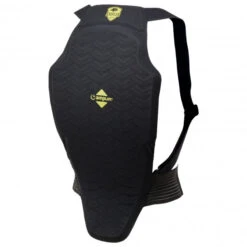 Amplifi Reactor Pack