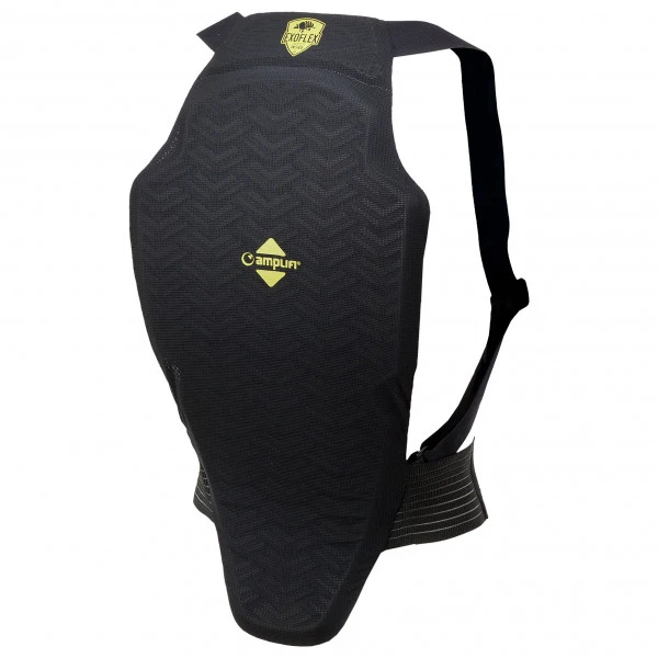 Amplifi Reactor Pack Amplifi Reactor Pack -Duijvestein Winkel amplifi reactor pack rugbescherming