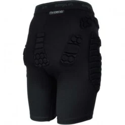 Amplifi Salvo Pant 5 Amplifi Salvo Pant -Duijvestein Winkel amplifi salvopant back 920376