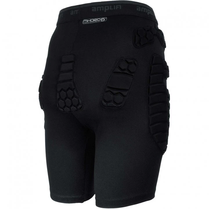 Amplifi Salvo Pant Amplifi Salvo Pant -Duijvestein Winkel amplifi salvopant back 920376