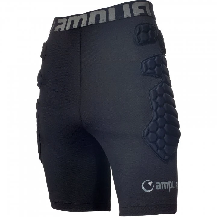 Amplifi Salvo Pant Amplifi Salvo Pant -Duijvestein Winkel amplifi salvopant front 920378