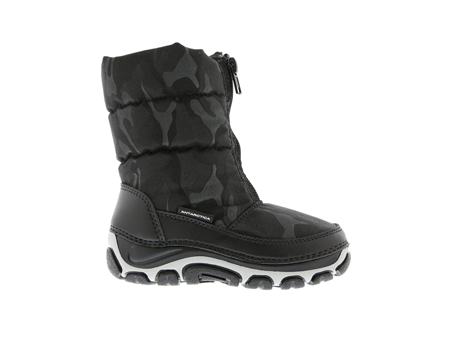 Antartica AN 120 Antartica AN 120 -Duijvestein Winkel an 120 antrechiet scaled