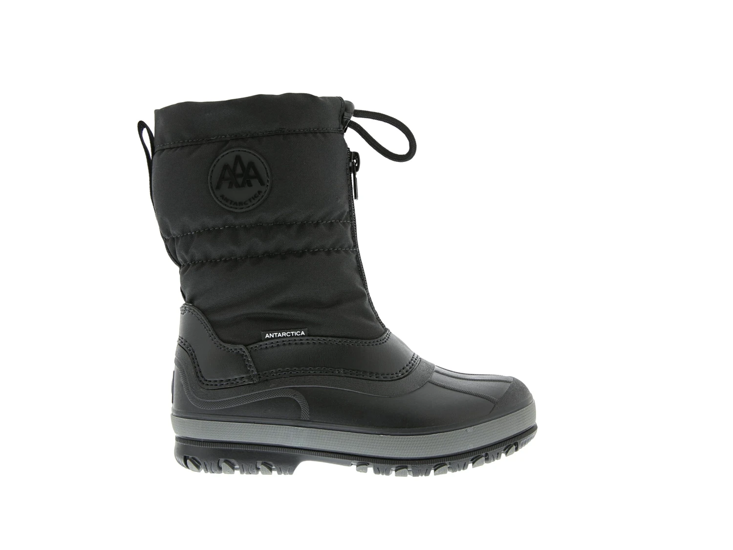 Antartica AN 1363 21/25 Antartica AN 1363 21/25 -Duijvestein Winkel an 1363 Nero 2 scaled