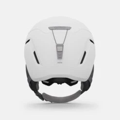 Giro Avera 4 Giro Avera -Duijvestein Winkel avera white 1