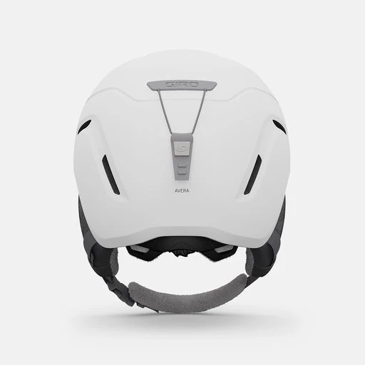 Giro Avera Giro Avera -Duijvestein Winkel avera white 1