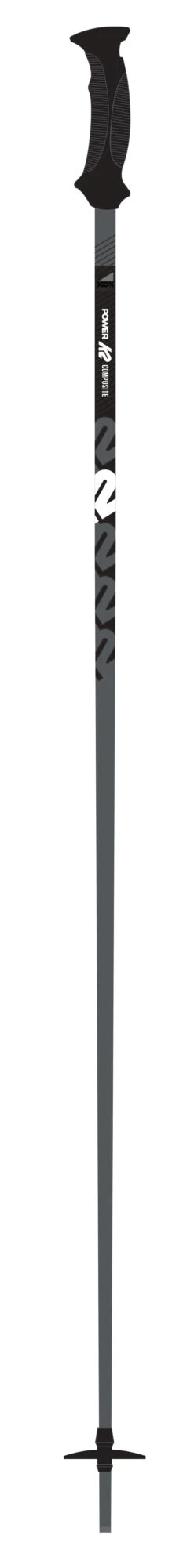 K2 Power Composite -Duijvestein Winkel b3082ff2fc29413bddff615f01656dbdAHpcKrB0Urkx9JQv 0