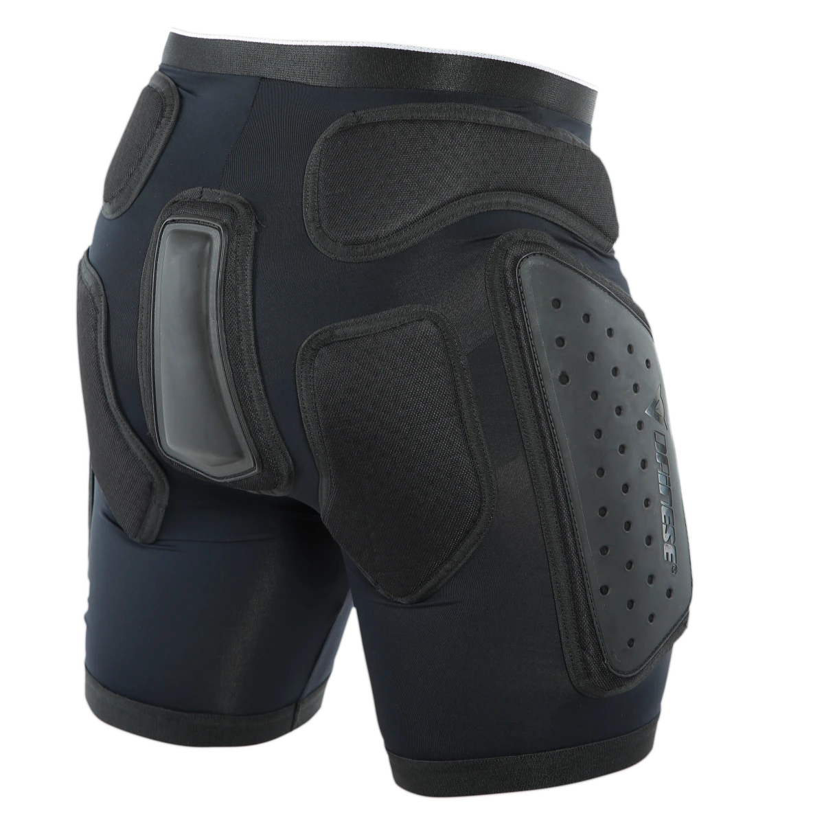 Dainese Action Shorts Evo Dainese Action Shorts Evo -Duijvestein Winkel b43a1d16 99b7 454e 99dc fd49a774ac0f