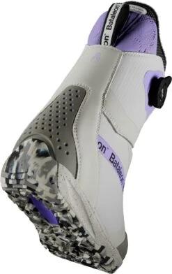 Bataleon Mosh BOA -Duijvestein Winkel bataleon mosh boa 2