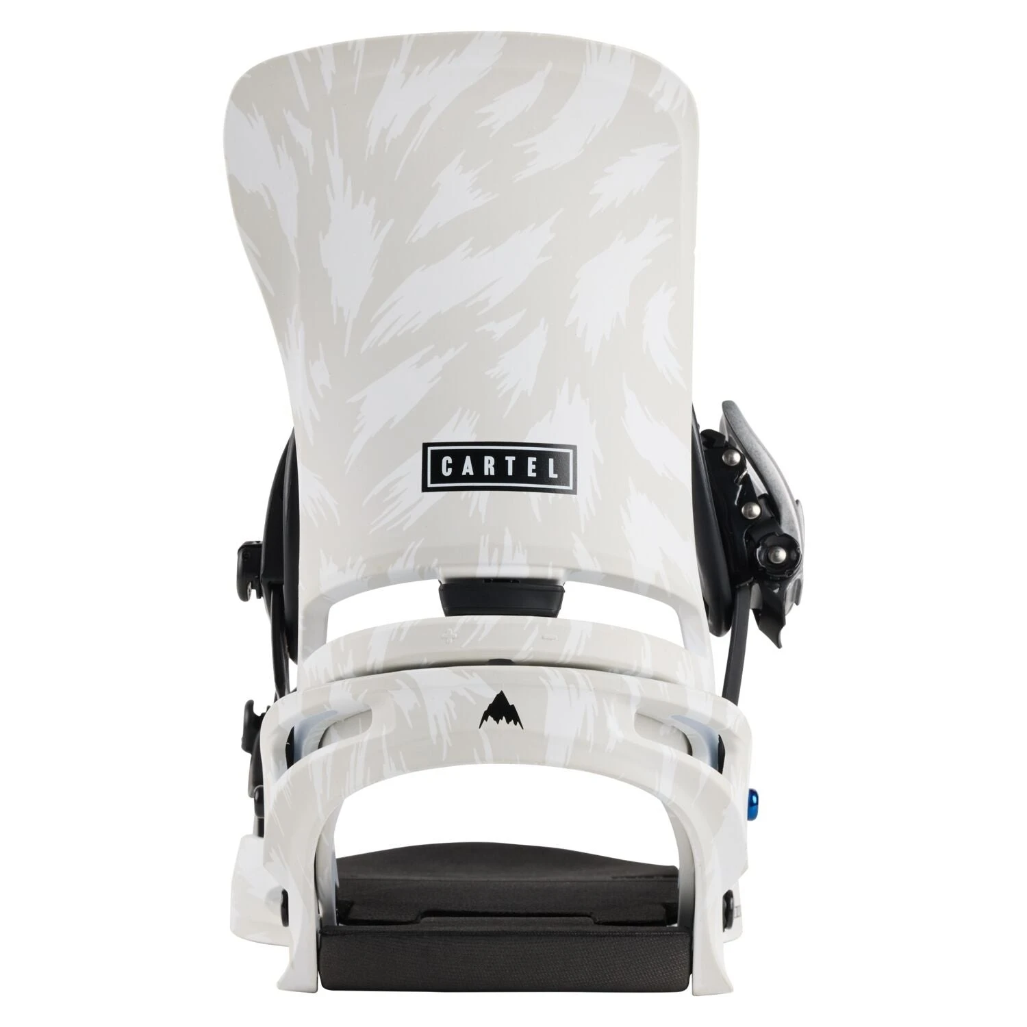 Burton Cartel Re-Flex Burton Cartel Re-Flex -Duijvestein Winkel