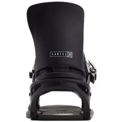 Burton Cartel X EST 14 Burton Cartel X EST -Duijvestein Winkel burton cartel x est 2025 black 2