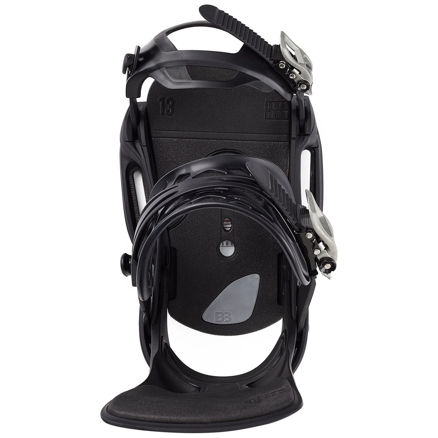 Burton Cartel X EST Burton Cartel X EST -Duijvestein Winkel