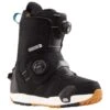 Burton Felix Step On Soft -Duijvestein Winkel burton felix step on 2025 black