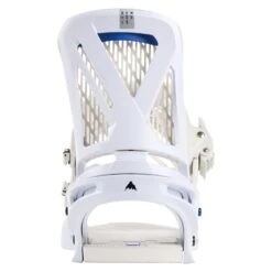 Burton Genesis Re-Flex -Duijvestein Winkel burton genesis snowboard 2025 white 2