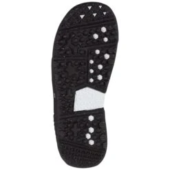 Burton Ion BOA -Duijvestein Winkel burton ion boa snowboard boots 2025 2