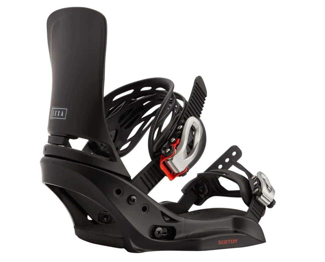 Burton Lexa EST Burton Lexa EST -Duijvestein Winkel