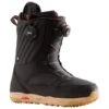 Burton Limelight BOA 2 Burton Limelight BOA -Duijvestein Winkel burton limelight boa black 2025